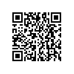 IEG66-1REC5-31180-1-V QRCode