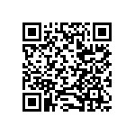 IEG66-1REC5-31180-4-V QRCode