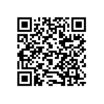 IEG66-1REC5-32574-1 QRCode