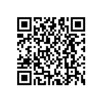 IEG66-1REG4-61-5-00-A-01-V QRCode