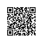 IEG66-24094-1-V QRCode