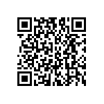 IEG66-27797-3-V QRCode