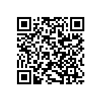 IEG66-28195-1-V QRCode