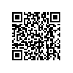 IEG66-28195-4-V QRCode