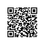 IEG66-28195-5-V QRCode