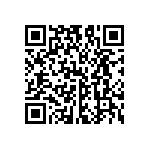 IEG66-28333-3-V QRCode