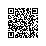 IEG66-29481-4-V QRCode