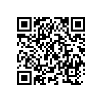 IEG66-29527-2-V QRCode