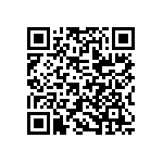 IEG66-30616-4-V QRCode