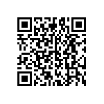 IEG66-31276-40-V QRCode