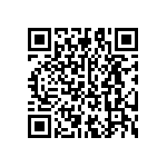 IEG66-32061-15-V QRCode