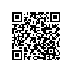 IEG66-32061-2-V QRCode