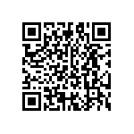 IEG66-32061-20-V QRCode