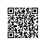 IEG66-32061-30-V QRCode