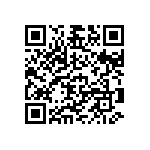 IEG66-32061-5-V QRCode