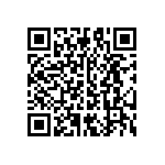 IEG66-32229-30-V QRCode