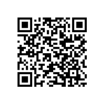 IEG66-32472-2-V QRCode