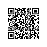 IEG66-35424-6-V QRCode