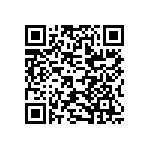 IEG66-35571-1-V QRCode