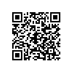 IEG66-39782-25-UV QRCode