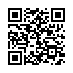 IEG66-5974-3-V QRCode