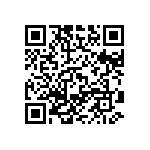 IEG66-70003-14-V QRCode