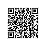 IEG66-70003-16-V QRCode