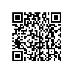 IEG66-71191-7-V QRCode