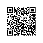 IEG662-1RSG4-37681-1-V QRCode