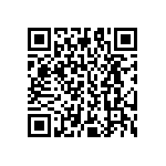 IEG662-26703-2-V QRCode