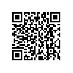 IEG662-26703-3-V QRCode