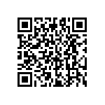 IEG662-29171-1-V QRCode