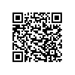 IEG666-1-61-10-0-01-V QRCode