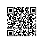 IEG666-1-61-15-0-31-V QRCode