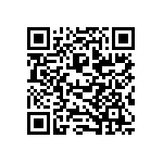 IEG666-1-61-30-0-A-01-V QRCode