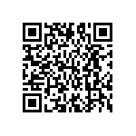 IEG666-1-61-50-0-01-V QRCode