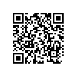 IEG666-1-61F-30-0-C-01-V QRCode