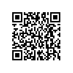 IEG666-1-69-30-0-01-V QRCode