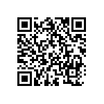 IEG666-1REC4-26256-1-V QRCode