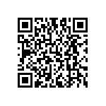 IEG666-1REC4-30843-1-V QRCode