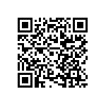 IEG666-1REC4-62-20-0-A-01-V QRCode