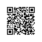 IEG666-1REC4-63F-2-50-01-V QRCode