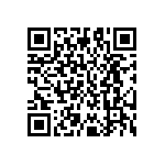 IEG666-24643-1-V QRCode