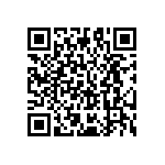 IEG666-29028-1-V QRCode