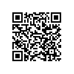 IEG666-2REC4-39148-1-V QRCode