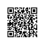 IEG666-30695-1-V QRCode