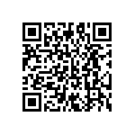 IEG666-30695-2-V QRCode