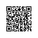 IEG666-31732-2-V QRCode