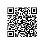 IEG666-32062-30-V QRCode