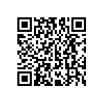 IEG666-32062-50-V QRCode